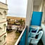 Hotel Spiaggia Marconi