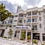 Ekici Hotel