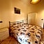 Case Vacanze Le Buganville