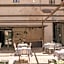 HOSPES PALACIO DE SAN ESTEBAN , SALAMANCA, A MEMBER OF DESIGN HOTELS