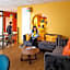 Adagio Access Lyon Centre Universit