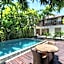 Urbanest Inn Villa
