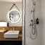ibis Lyon Sud Oullins