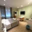My Bnb Pisa