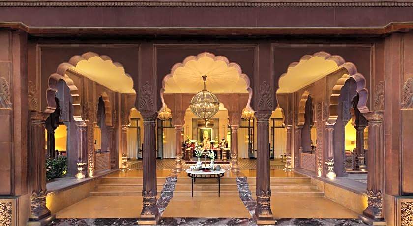 Narendra Bhawan Bikaner