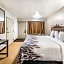 Red Roof Inn Dayton South - Miamisburg