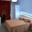 Hotel Perla Dello Ionio
