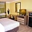 Quality Inn & Suites Gallup I-40 Exit 20