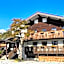 Hotel Heidi Hof