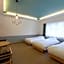 BEYOND HOTEL Takayama 4th