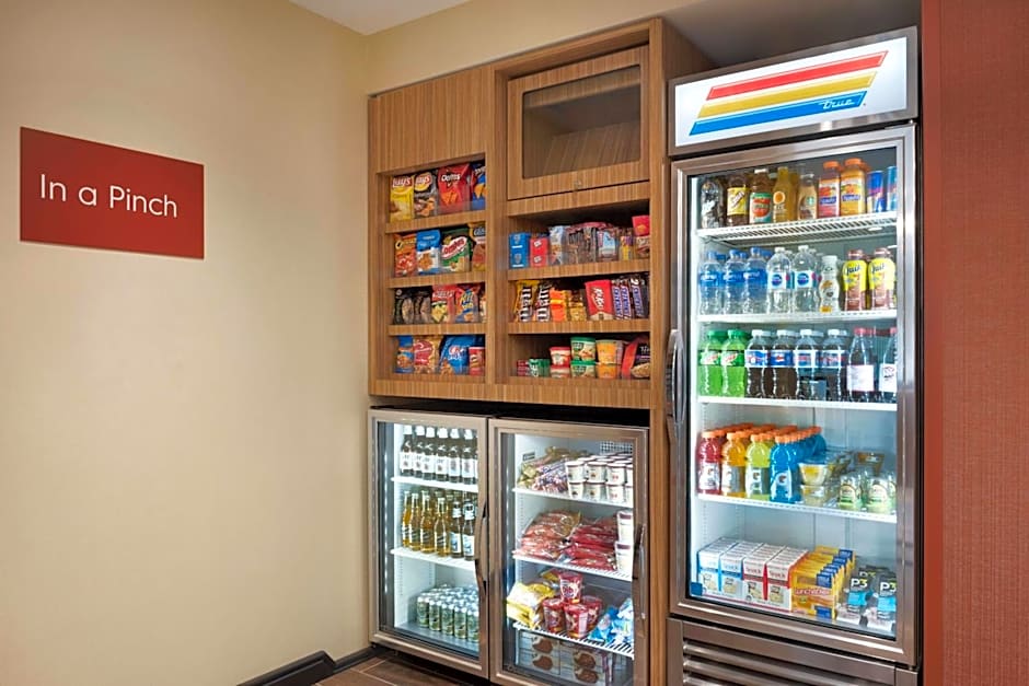 TownePlace Suites by Marriott Minooka