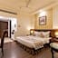 Hotel Blue Saphire Countryside Haldwani