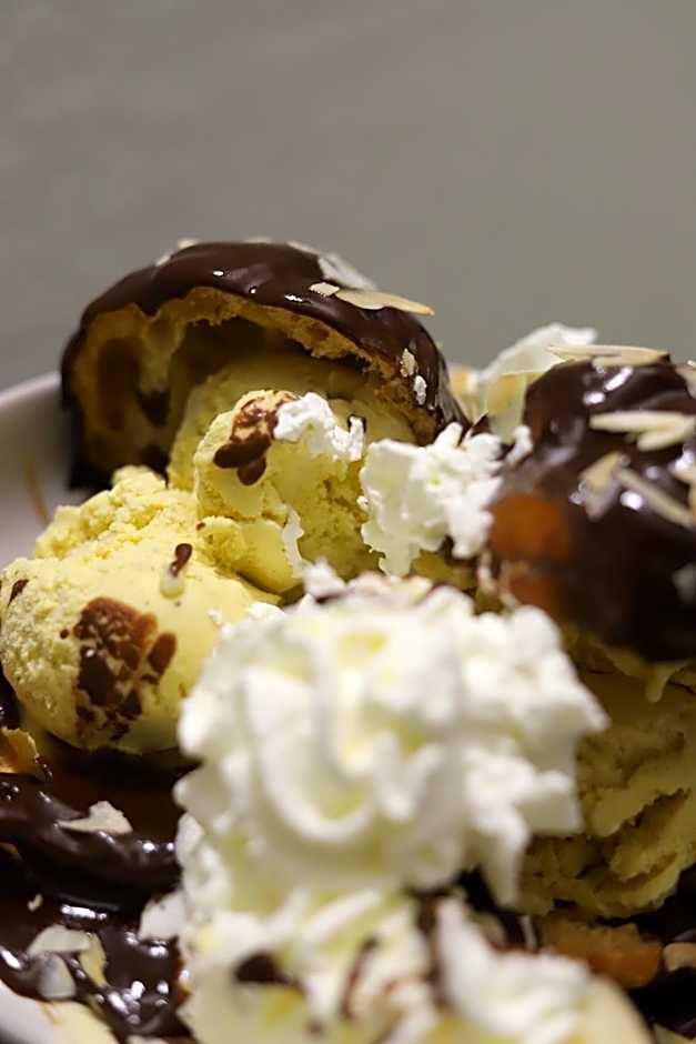 Hôtel Restaurant Les Jasses de Camargue