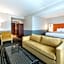 Baymont by Wyndham Westampton