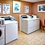 Homewood Suites By Hilton Raleigh/Cary