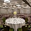 Hilton Oakland Airport