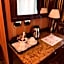 Hotel Vittoria