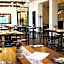 Hotel Salas