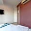 OYO 89874 Gs Golden Star Hotel
