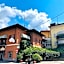 Hotel Ristorante San Giuseppe
