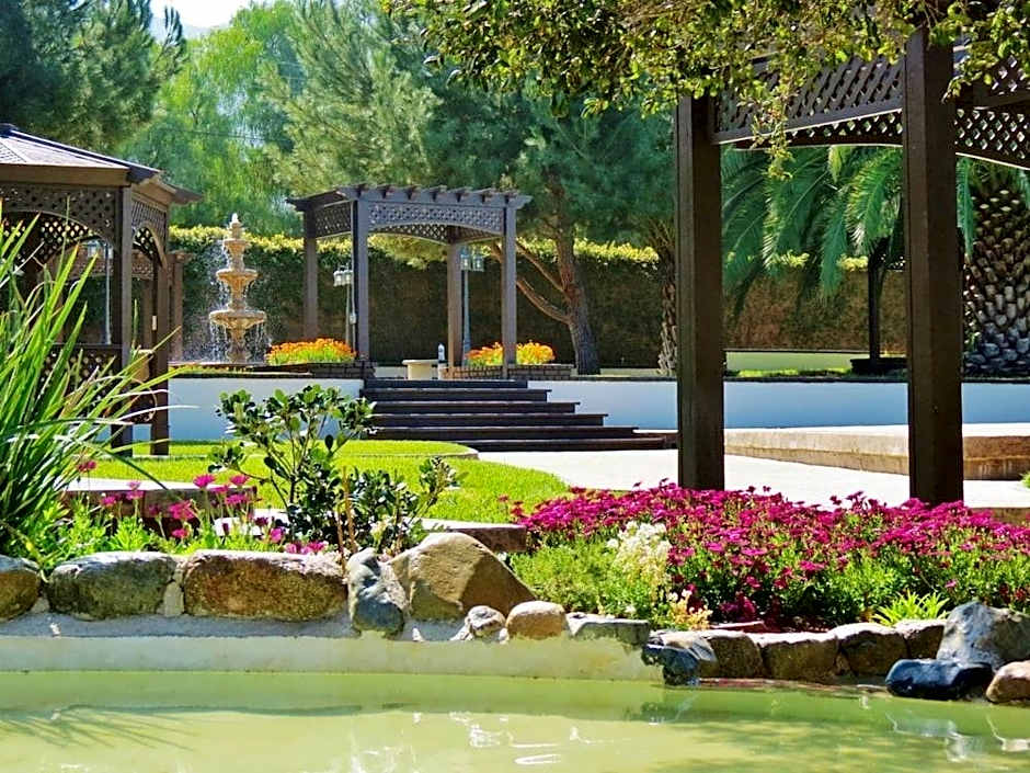 Quinta Arratz