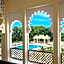Trident, Udaipur
