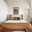 Il Casino Casalino B&B