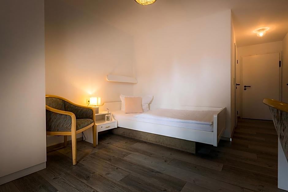 Landgasthof Ritter