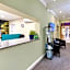 Nant Ddu Lodge Hotel & Spa by Belvilla