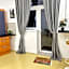 Railway Ljubljana ROOMS