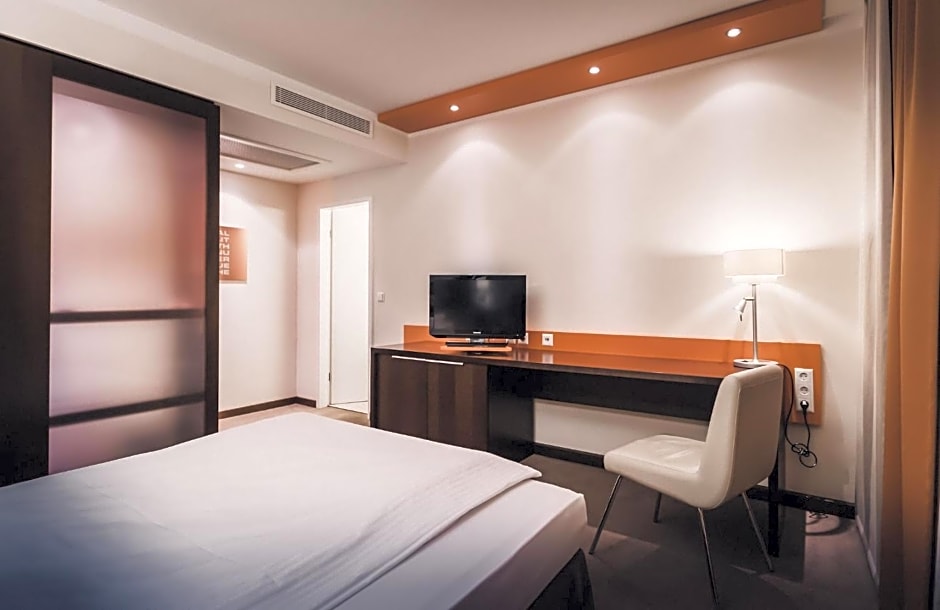 elaya hotel stuttgart ludwigsburg