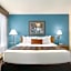 Wingate by Wyndham Greenwood Village/Denver Tech