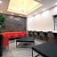 The Global hotel Tokyo