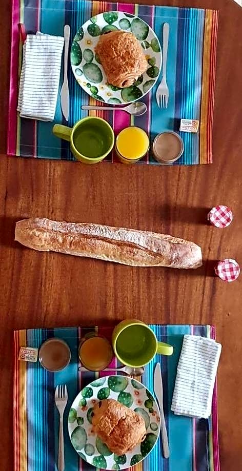 Villa Uhaïna Hossegor