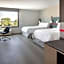 Avid Hotels Madison - Monona By IHG