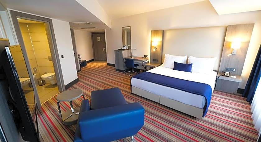 Ramada Plaza Izmir