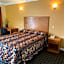 Fullerton Lodge