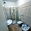 Residence Mare