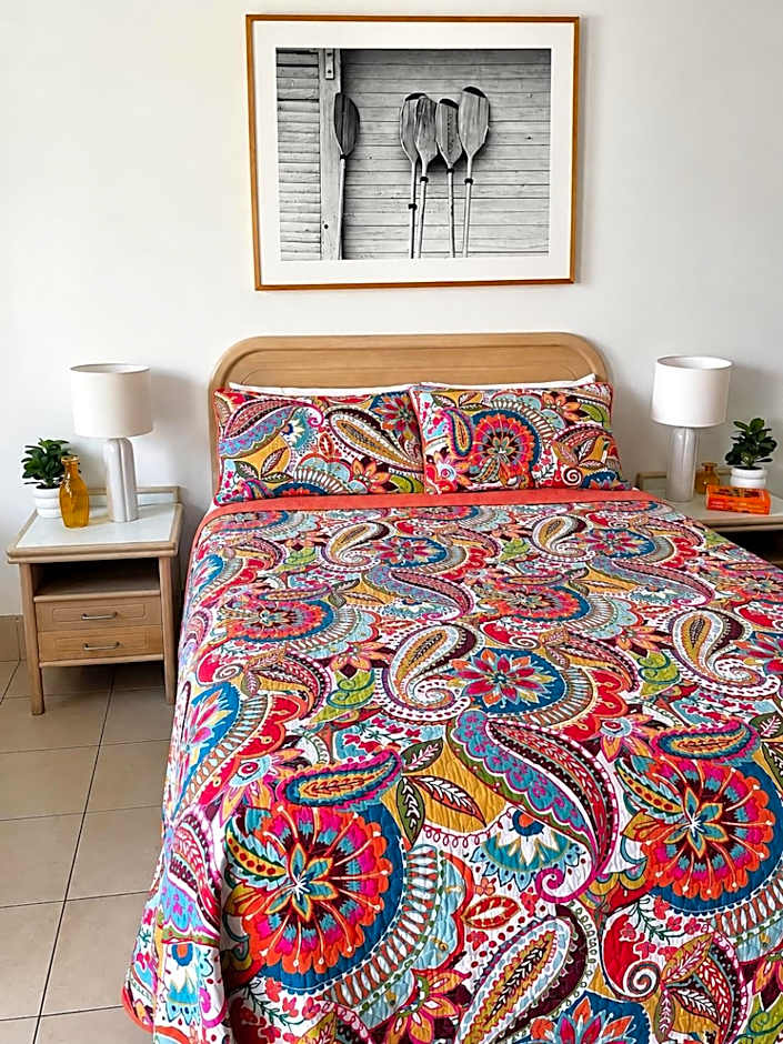 Chelsea Motor Inn
