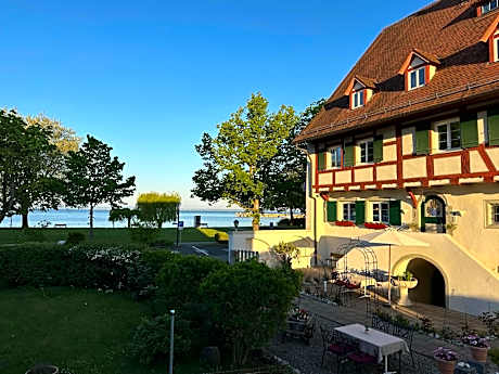 SeeHotel Amtshof