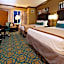 Riverwalk Casino Hotel
