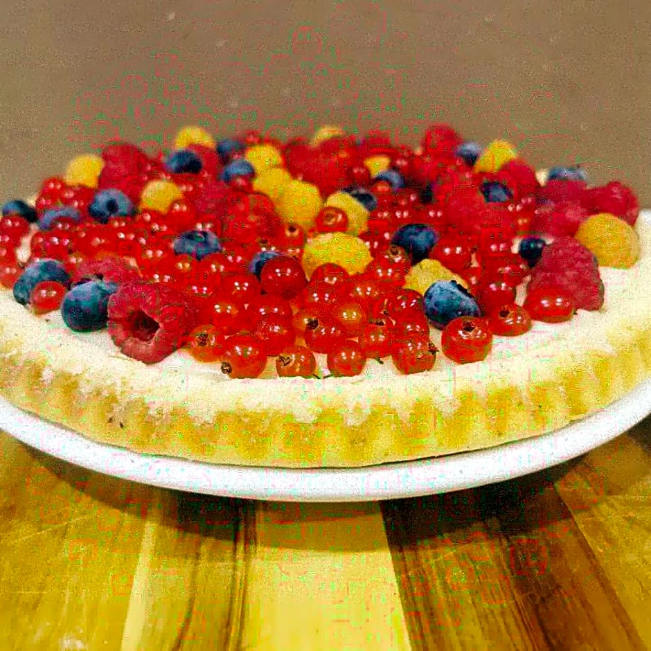 Perla della Sila B&B