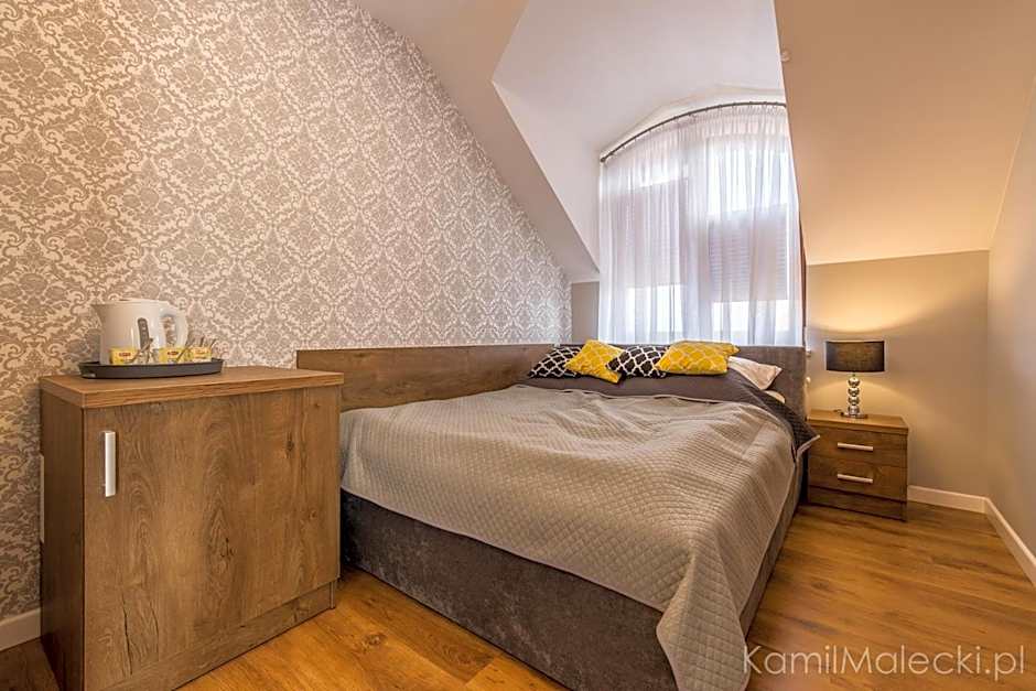 Czarna Perla