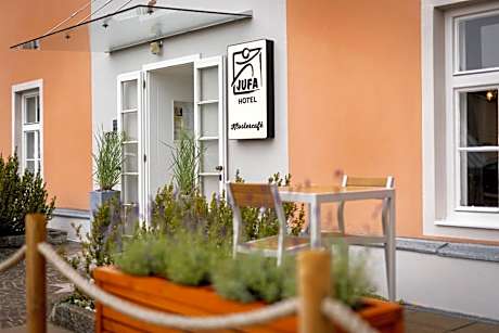 JUFA Hotel Judenburg - Self Check-In