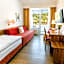 Baudobriga Rheinhotel