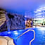 Alpenresort Eienwäldli Engelberg