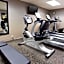 DRURY INN & SUITES KANSAS CITY AIRPORT