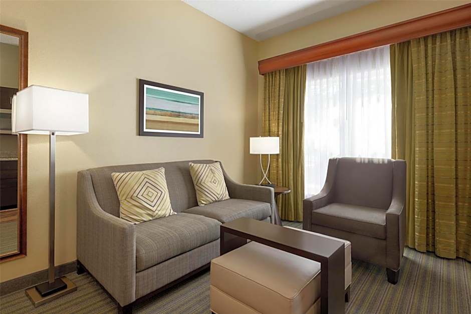 Homewood Suites By Hilton Clearwater