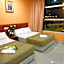 My Town Hotel