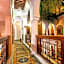 Riad Agdal Royal & Spa